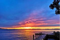 Jona Apartamenty Apartament 2 – Seko foto 3