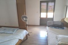 Jona Apartamenty Apartament 2 – Seko foto 5