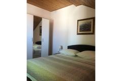 Kiwi Dom Apartament 1 – Rada foto 3