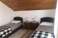 Kiwi Dom Apartament 1 – Rada foto 4