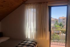Kiwi Dom Apartament 1 – Rada foto 5