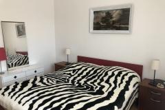 Kiwi Dom Apartament 2 – Sanja foto 3