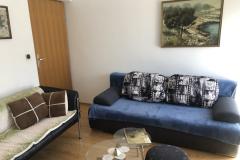 Kiwi Dom Apartament 2 – Sanja foto 4