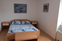 Dom Vodice Apartament 1 foto 1