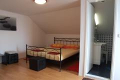 Dom Vodice Apartament 1 foto 2