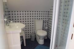 Dom Vodice Apartament 1 foto 3