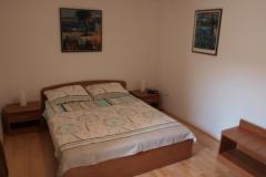 Dom Vodice Apartament 1 foto 5
