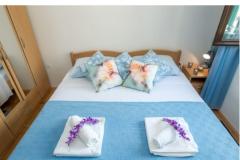 Holyday Dom Prvic Apartament 1 – Kuća foto 3
