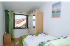 Holyday Dom Prvic Apartament 1 – Kuća foto 4