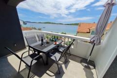 LAGOM apartments  Apartament 1 – ROYAL foto 1