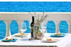 LAGOM apartments  Apartament 1 – ROYAL foto 2