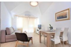 LAGOM apartments  Apartament 1 – ROYAL foto 3