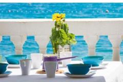 LAGOM apartments  Apartament 5 – OLIVINE foto 1