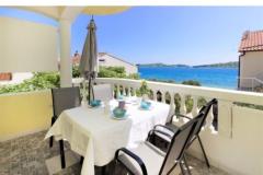 LAGOM apartments  Apartament 5 – OLIVINE foto 2