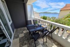 LAGOM apartments  Apartament 4 – CITRINE foto 1