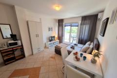 LAGOM apartments  Apartament 3 – TOPAZ foto 1