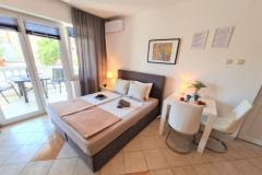 LAGOM apartments  Apartament 3 – TOPAZ foto 2