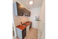 LAGOM apartments  Apartament 3 – TOPAZ foto 5