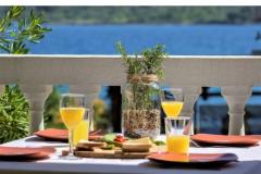 LAGOM apartments  Apartament 6 – AMETRINE foto 1