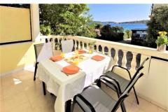 LAGOM apartments  Apartament 6 – AMETRINE foto 2