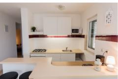 LAGOM apartments  Apartament 6 – AMETRINE foto 5