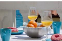 LAGOM apartments  Apartament 2 – LUXURY foto 1