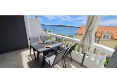 LAGOM apartments  Apartament 2 – LUXURY foto 2