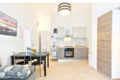 LAGOM apartments  Apartament 2 – LUXURY foto 3