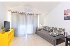 LAGOM apartments  Apartament 2 – LUXURY foto 4