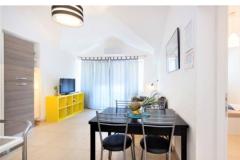 LAGOM apartments  Apartament 2 – LUXURY foto 5