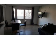 Luka Vodice Apartament 1: (4+0) – Apartman1 foto 3
