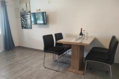 Luka Vodice Apartament 1: (4+0) – Apartman1 foto 5