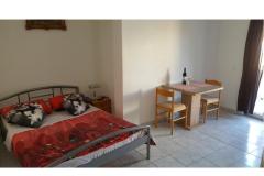 Luka Vodice Apartament 2: (2+1) – Apartman2 foto 3