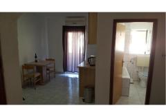 Luka Vodice Apartament 2: (2+1) – Apartman2 foto 5