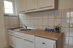 Luka Vodice Apartament 3: (5+0) – Apartman3 foto 2