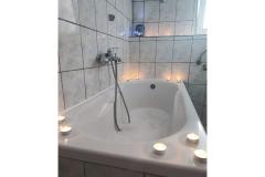 Luka Vodice Apartament 3: (5+0) – Apartman3 foto 3