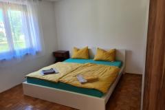 Malibis Apartament 1 – Apartman 1 foto 1