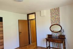 Malibis Apartament 1 – Apartman 1 foto 3