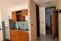 Malibis Apartament 1 – Apartman 1 foto 5