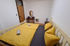 Malibis Apartament 2 – Apartman 2 foto 3