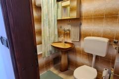 Malibis Apartament 2 – Apartman 2 foto 5