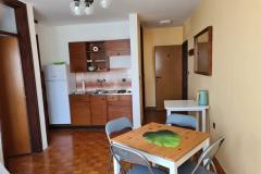 Malibis Apartament 3 – Apartman 3 foto 1