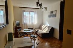 Malibis Apartament 3 – Apartman 3 foto 2