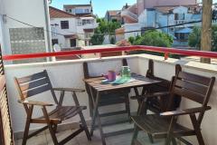 Malibis Apartament 3 – Apartman 3 foto 3