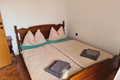 Malibis Apartament 3 – Apartman 3 foto 4