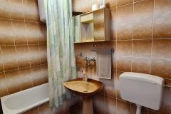 Malibis Apartament 3 – Apartman 3 foto 5