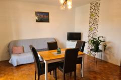 Malibis Apartament 4 – Apartman 4 foto 1