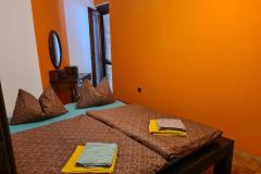 Malibis Apartament 4 – Apartman 4 foto 4