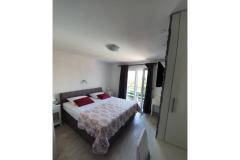 Mariva Holiday Home Apartament 1 – 1 foto 1