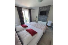 Mariva Holiday Home Apartament 1 – 1 foto 2